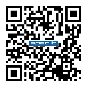 QR kodas | R. Gudavičiaus vet. gydykla