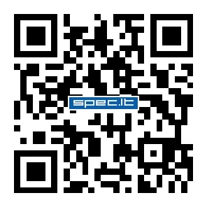 QR kodas | R. Guiskio įmonė