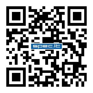 QR kodas | R. Gužausko įmonė