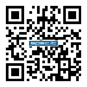 QR kodas | R Holding, UAB