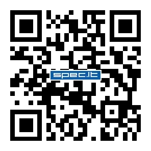 QR kodas | Rasvainis, MB