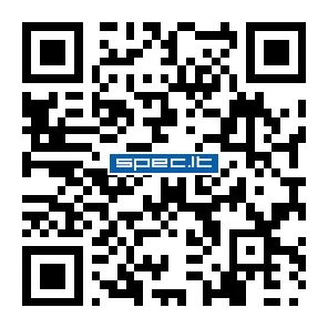 QR kodas | R Investicija, UAB