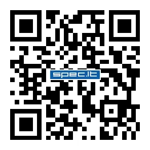 QR kodas | R ir d, MB