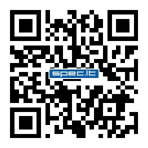 QR kodas | R ir ko, UAB | spec.lt