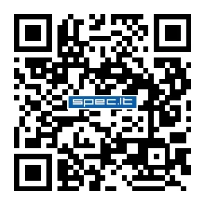 QR kodas | R. ir R. Mikalauskų firma