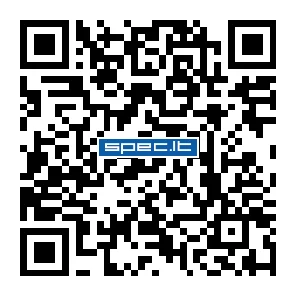 QR kodas | R. ir R. Žiobakų ginekologijos centras, UAB