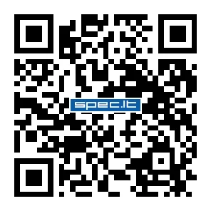 QR kodas | R. Irtmono Privati Vet. Paslaugų Įmonė