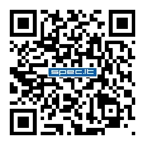 QR kodas | R. Ivanauskienės firma Daniva
