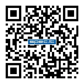 QR kodas | R. Ivanauskienės, IĮ