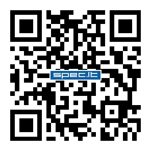 QR kodas | R. J. Mataro firma