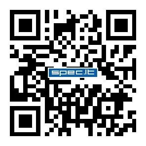 QR kodas | R&J stilius, UAB