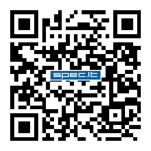 QR kodas | R. Jabkevičienės Personalinė Įmonė