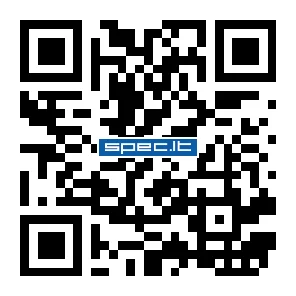 QR kodas | R. Jačėnienės, IĮ | spec.lt