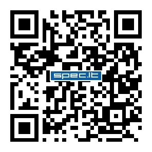 QR kodas | R. Jaciunskienės, IĮ | spec.lt