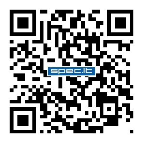 QR kodas | R. Jagelavičiaus firma
