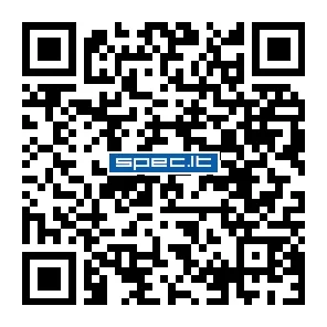 QR kodas | R. Jakavičiaus veterinarinė gydymo įstaiga