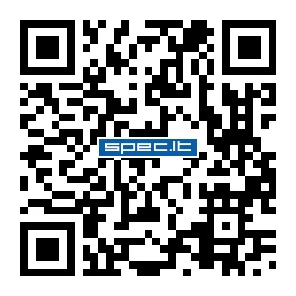 QR kodas | R. Jakimavičiaus, IĮ