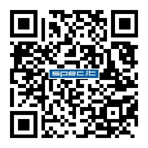 QR kodas | R. Jakševičiaus firma