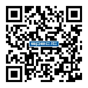QR kodas | R. Jakšienės įmonė
