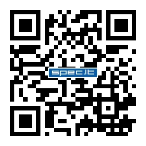 QR kodas | R. Jakšto, IĮ