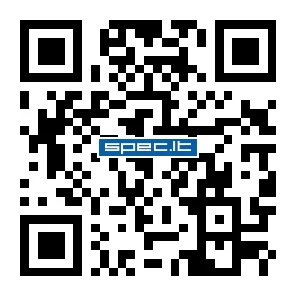 QR kodas | R. Jakubonio individuali įmonė