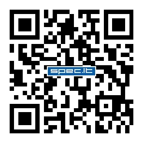 QR kodas | R. Jakulio įmonė