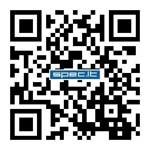 QR kodas | R. Jamonto, IĮ