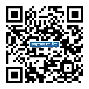 QR kodas | R. Janavičiaus Firma Rsm
