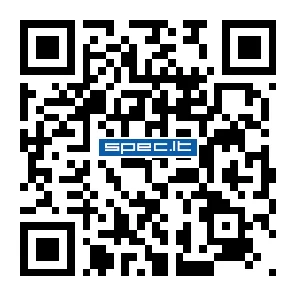 QR kodas | R. Jančiuko personalinė įmonė