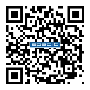 QR kodas | R. Jankaus firma Ela | spec.lt