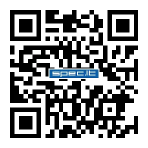 QR kodas | Romualdo Juozo Jankaus įmonė | spec.lt