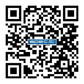 QR kodas | R. Jankaus prekybos įmonė