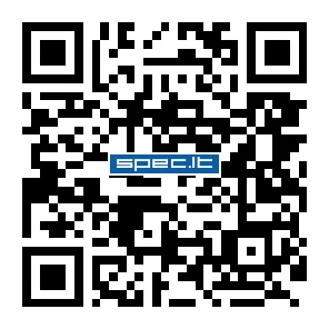 QR kodas | R. Jankauskienės, IĮ