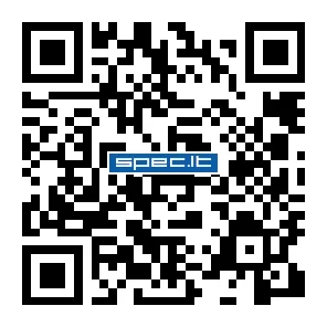 QR kodas | R. Jankausko, IĮ