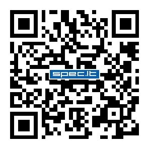 QR kodas | R. Jankausko įmonė