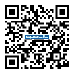 QR kodas | R. Jankeliūnienės, IĮ