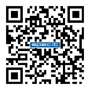 QR kodas | R. Jankevičienės įmonė