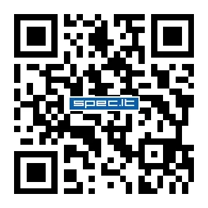 QR kodas | R. Jankūno įmonė