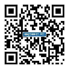 QR kodas | R. Janušausko prekybos įmonė