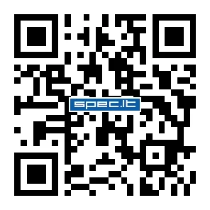 QR kodas | R. JANUŠIO PERSONALINĖ ĮMONĖ