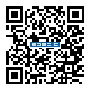 QR kodas | R. Jaruškevičiaus įmonė