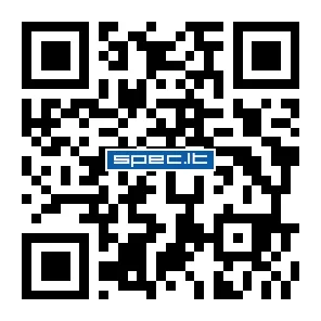 QR kodas | R. Jasaičio, IĮ