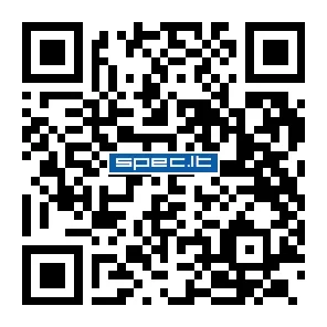 QR kodas | R. Jasmontienės įmonė