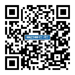 QR kodas | R. Jasukaitienės, IĮ | spec.lt
