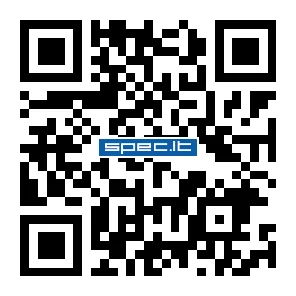 QR kodas | R. Jatauto įmonė