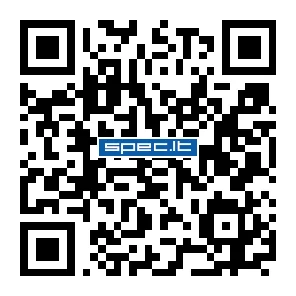 QR kodas | R. Jelinskienės įmonė | spec.lt