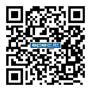 QR kodas | R. Jeneliūnienės, IĮ