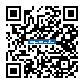 QR kodas | R. Jezukevičienės Kirpykla | spec.lt