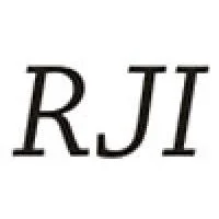 R. Jogmino įmonė | spec.lt