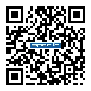 QR kodas | R. Jokubaičio firma